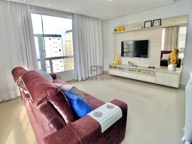 VENDE APARTAMENTO JUNTO A PRAÇA TIARAJU E AVENIDA UBIRAJARA!: 22ª foto da galeria de imagens do imóvel