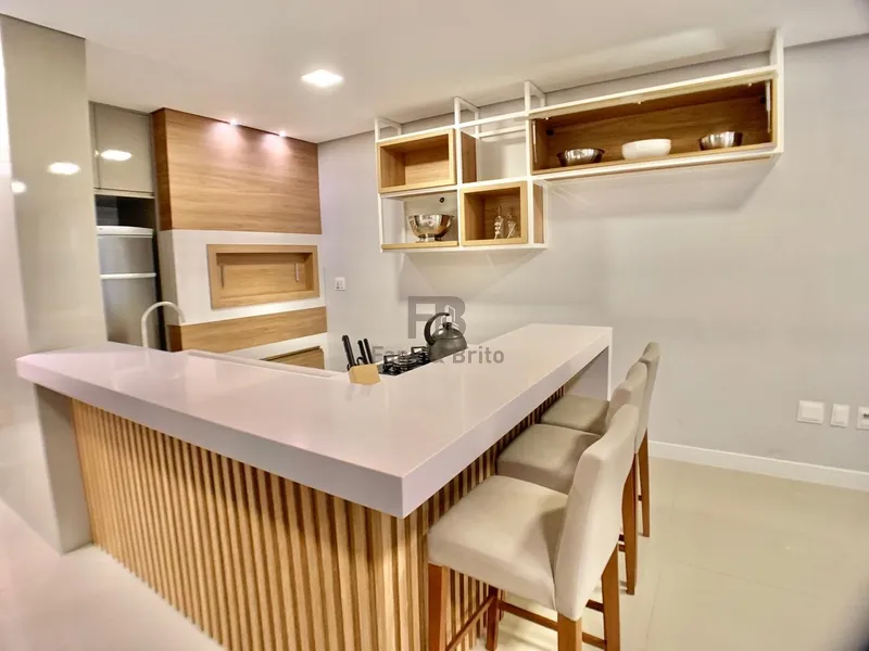 VENDE APARTAMENTO JUNTO A PRAÇA TIARAJU E AVENIDA UBIRAJARA!: 23ª foto da galeria de imagens do imóvel