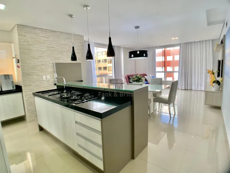 VENDE APARTAMENTO JUNTO A PRAÇA TIARAJU E AVENIDA UBIRAJARA!: 24ª foto da galeria de imagens do imóvel