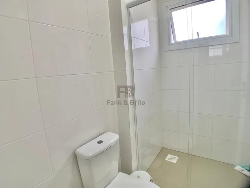 VENDE APARTAMENTO JUNTO A PRAÇA TIARAJU E AVENIDA UBIRAJARA!: 25ª foto da galeria de imagens do imóvel