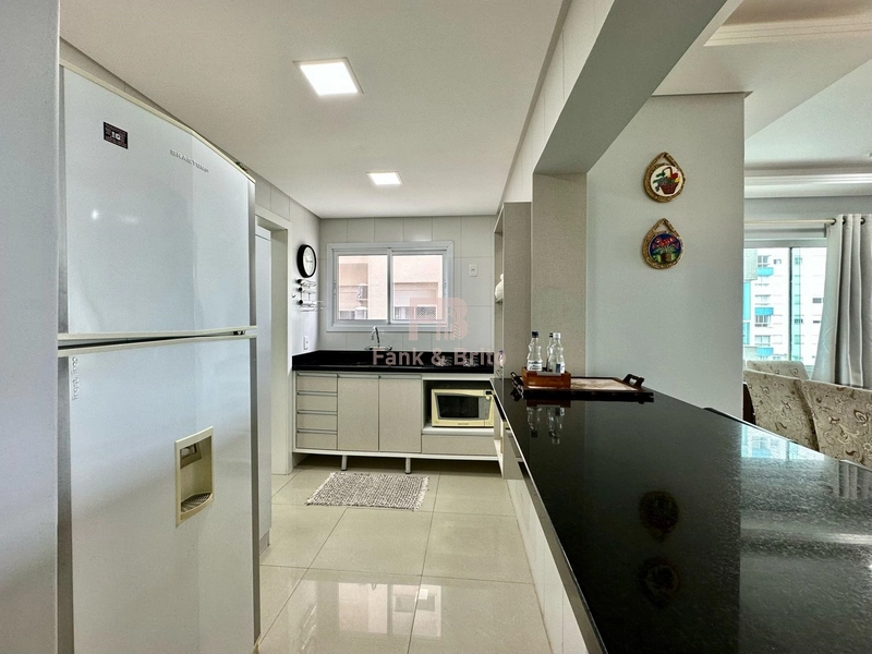 null: 11ª foto da galeria de imagens do imóvel