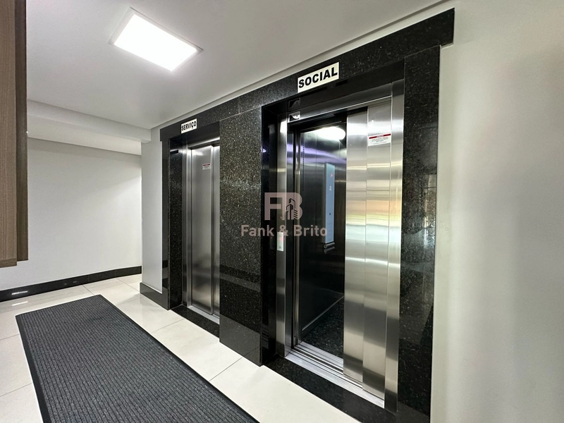 null: 19ª foto da galeria de imagens do imóvel