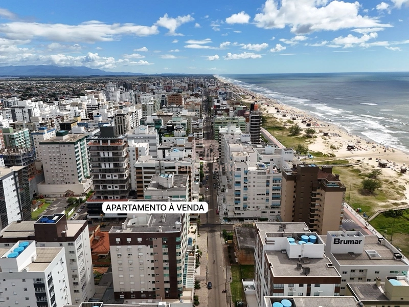 null: 26ª foto da galeria de imagens do imóvel