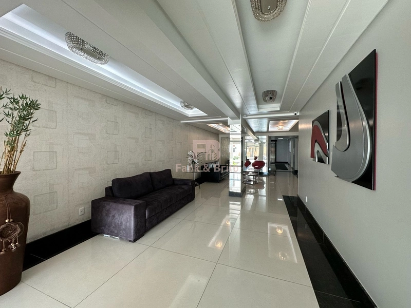 null: 21ª foto da galeria de imagens do imóvel