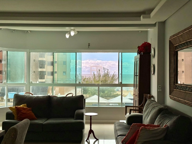 null: 3ª foto da galeria de imagens do imóvel