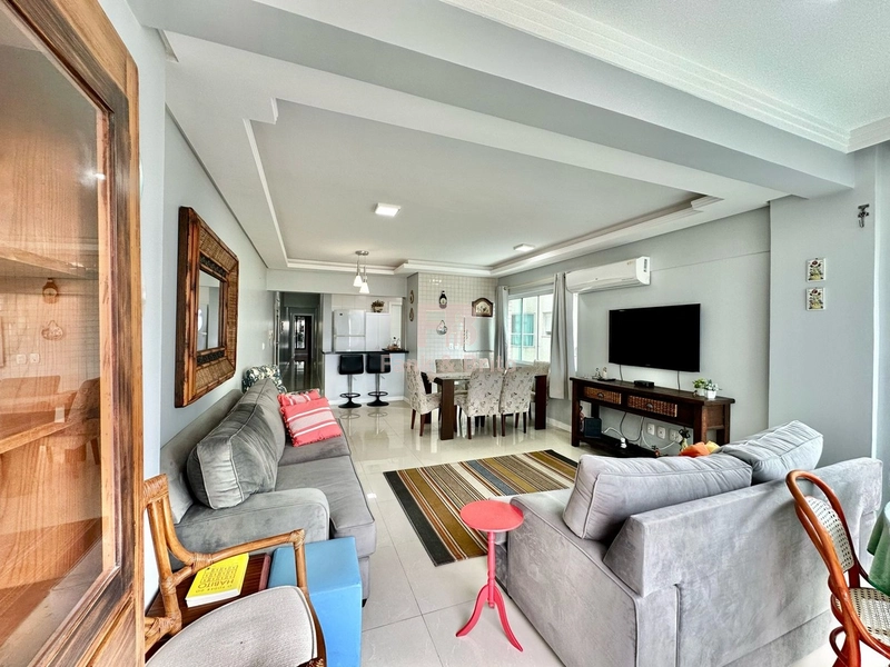 null: 9ª foto da galeria de imagens do imóvel