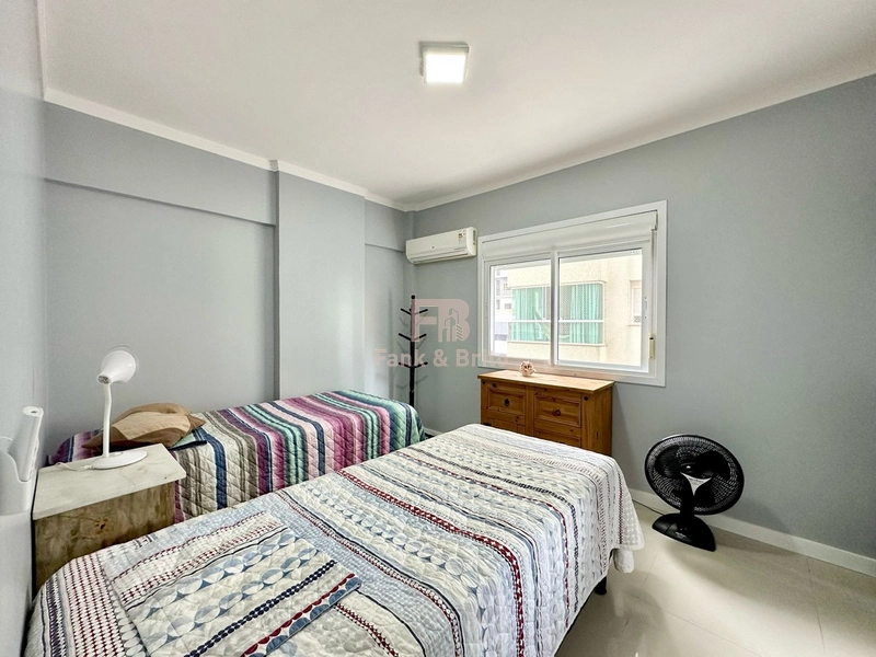 null: 17ª foto da galeria de imagens do imóvel