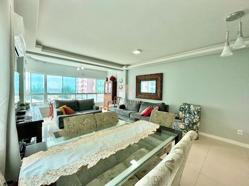 null: 5ª foto da galeria de imagens do imóvel