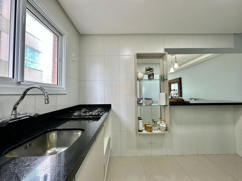 null: 13ª foto da galeria de imagens do imóvel