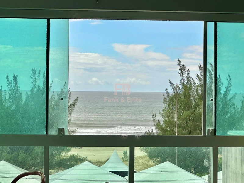 null: 1ª foto da galeria de imagens do imóvel