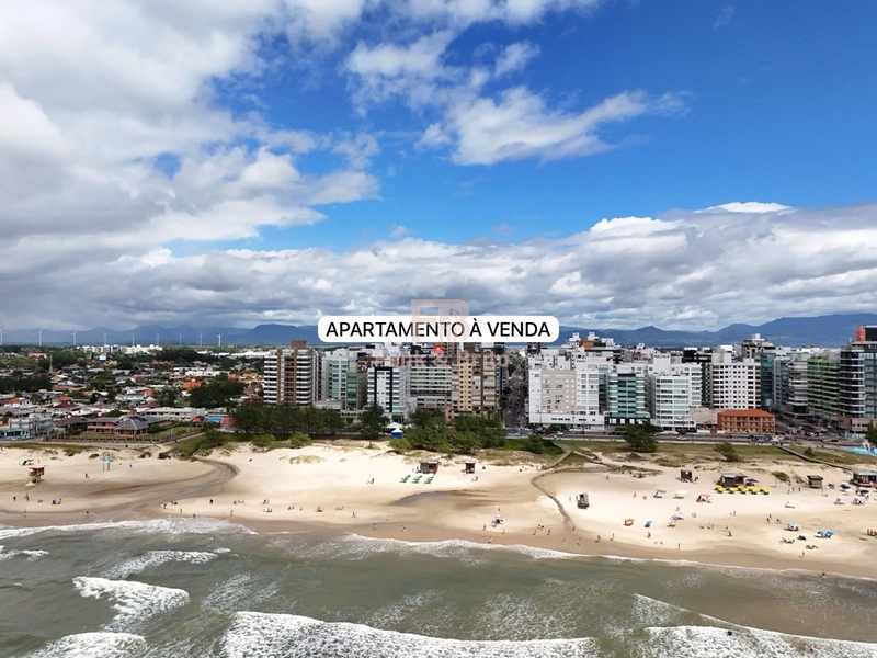 null: 24ª foto da galeria de imagens do imóvel