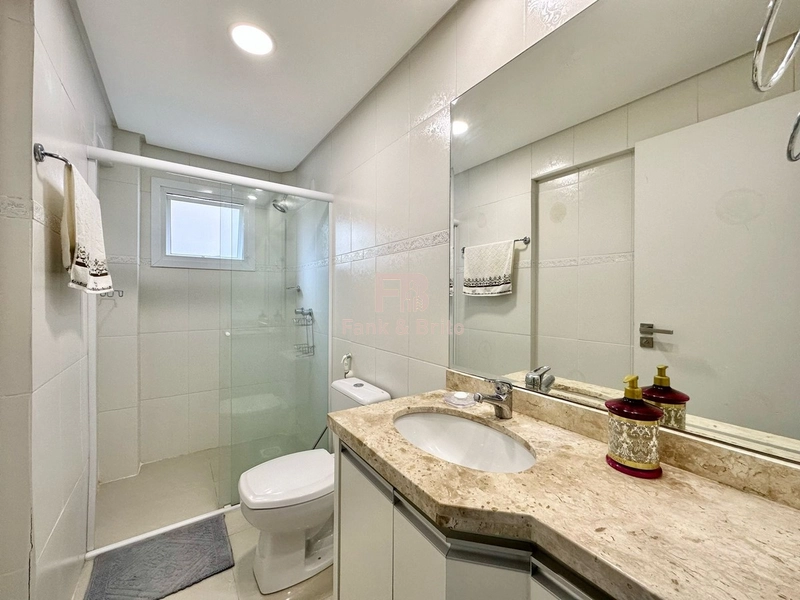 null: 14ª foto da galeria de imagens do imóvel