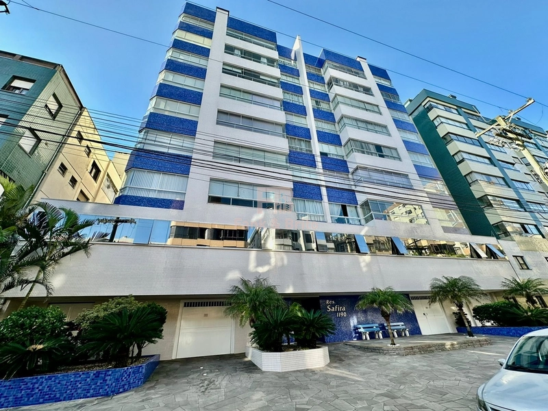 APARTAMENTO A VENTA DE 2 DORMITÓRIOS PRÓXIMO A FLAVIO BOIANOVISKY: 2ª foto da galeria de imagens do imóvel