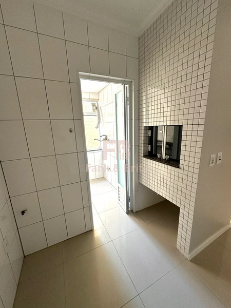 APARTAMENTO A VENTA DE 2 DORMITÓRIOS PRÓXIMO A FLAVIO BOIANOVISKY: 10ª foto da galeria de imagens do imóvel