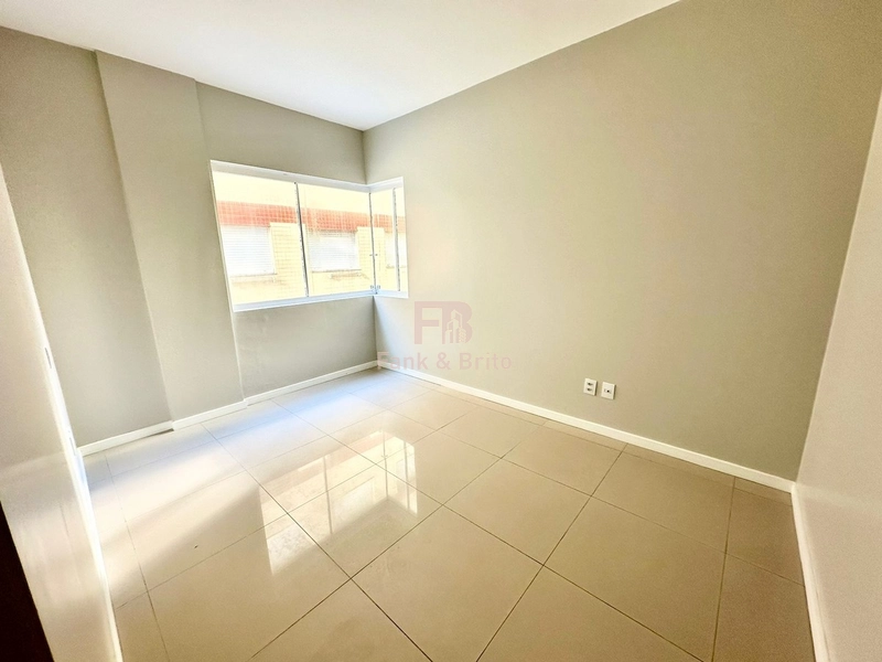 APARTAMENTO A VENTA DE 2 DORMITÓRIOS PRÓXIMO A FLAVIO BOIANOVISKY: 3ª foto da galeria de imagens do imóvel