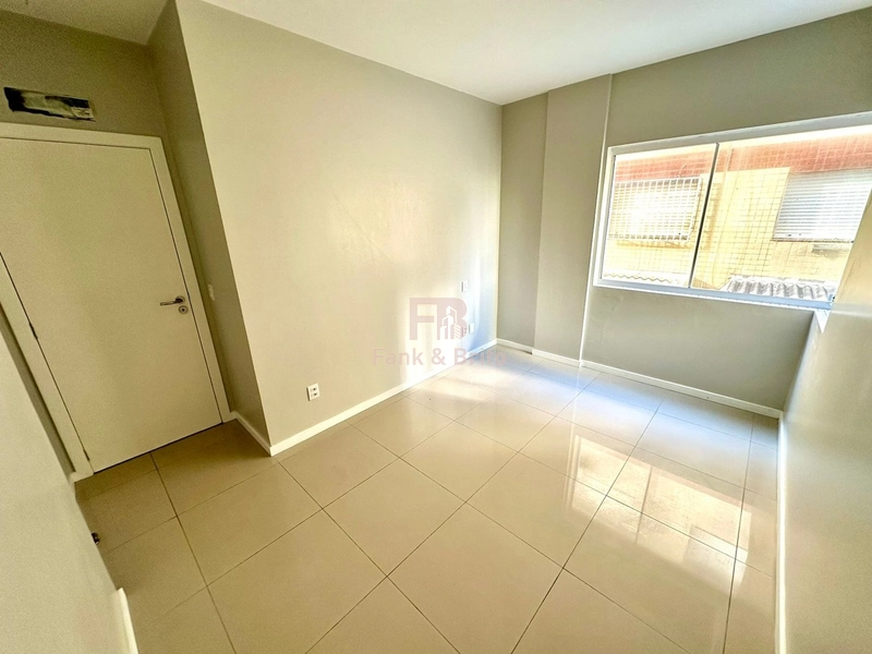 APARTAMENTO A VENTA DE 2 DORMITÓRIOS PRÓXIMO A FLAVIO BOIANOVISKY: 4ª foto da galeria de imagens do imóvel