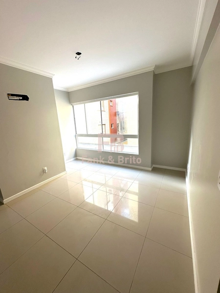 APARTAMENTO A VENTA DE 2 DORMITÓRIOS PRÓXIMO A FLAVIO BOIANOVISKY: 8ª foto da galeria de imagens do imóvel