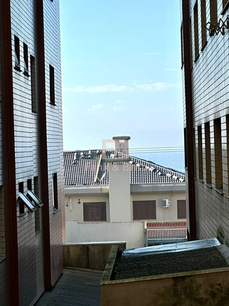 APARTAMENTO A VENTA DE 2 DORMITÓRIOS PRÓXIMO A FLAVIO BOIANOVISKY: 14ª foto da galeria de imagens do imóvel