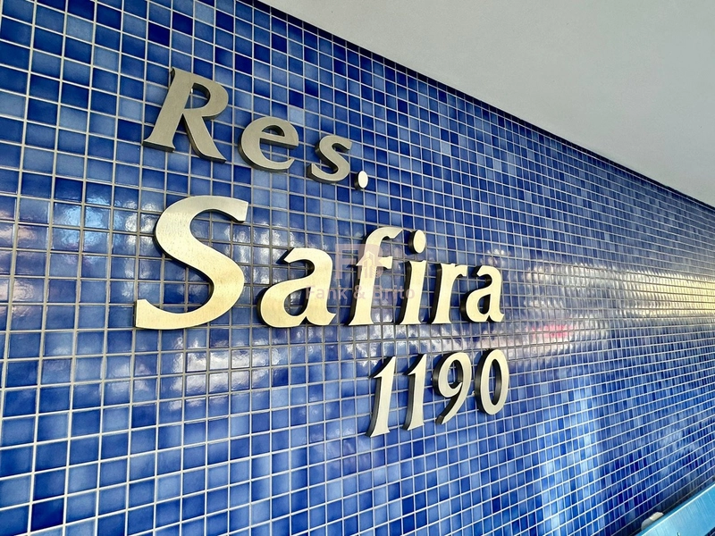 APARTAMENTO A VENTA DE 2 DORMITÓRIOS PRÓXIMO A FLAVIO BOIANOVISKY: 15ª foto da galeria de imagens do imóvel