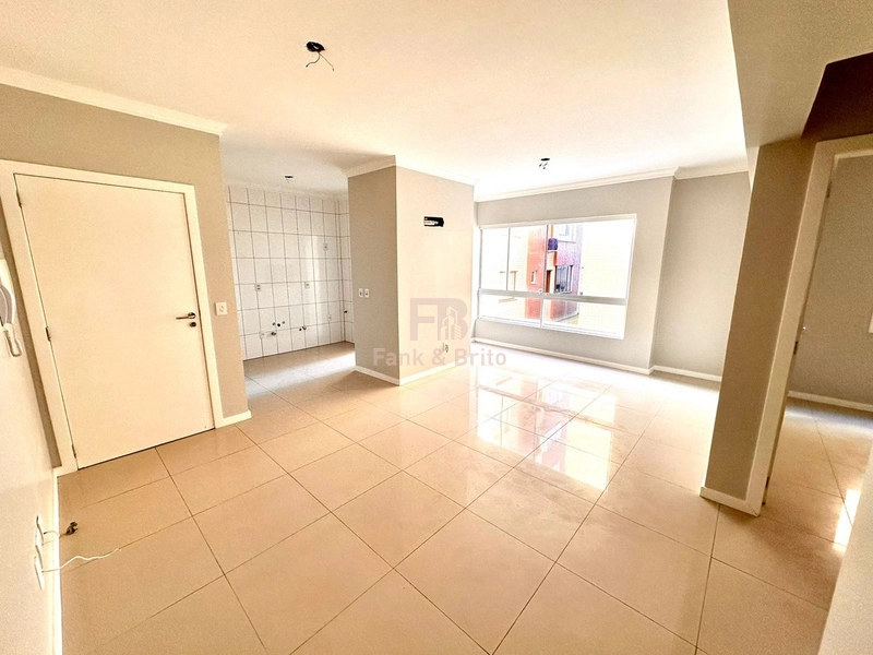 APARTAMENTO A VENTA DE 2 DORMITÓRIOS PRÓXIMO A FLAVIO BOIANOVISKY: 16ª foto da galeria de imagens do imóvel