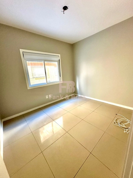 APARTAMENTO A VENTA DE 2 DORMITÓRIOS PRÓXIMO A FLAVIO BOIANOVISKY: 5ª foto da galeria de imagens do imóvel