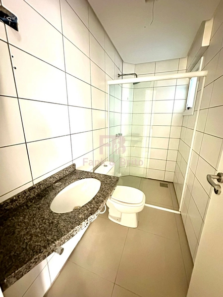 APARTAMENTO A VENTA DE 2 DORMITÓRIOS PRÓXIMO A FLAVIO BOIANOVISKY: 6ª foto da galeria de imagens do imóvel