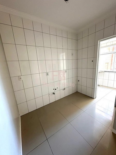 APARTAMENTO A VENTA DE 2 DORMITÓRIOS PRÓXIMO A FLAVIO BOIANOVISKY: 9ª foto da galeria de imagens do imóvel