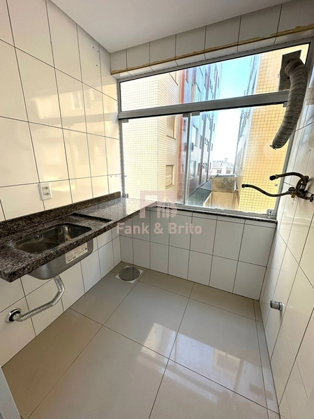 APARTAMENTO A VENTA DE 2 DORMITÓRIOS PRÓXIMO A FLAVIO BOIANOVISKY: 11ª foto da galeria de imagens do imóvel