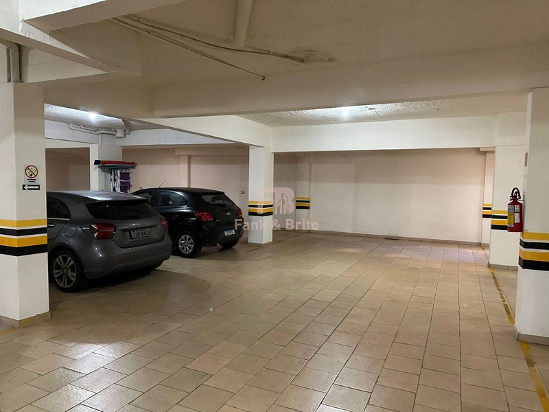 APARTAMENTO A VENTA DE 2 DORMITÓRIOS PRÓXIMO A FLAVIO BOIANOVISKY: 13ª foto da galeria de imagens do imóvel