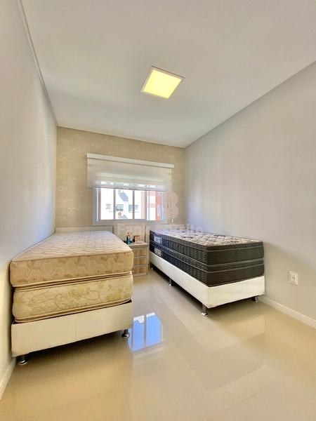 APARTAMENTO A VENDA DE 3 DORMITÓRIOS EM CAPÃO DA CANOA: 14ª foto da galeria de imagens do imóvel