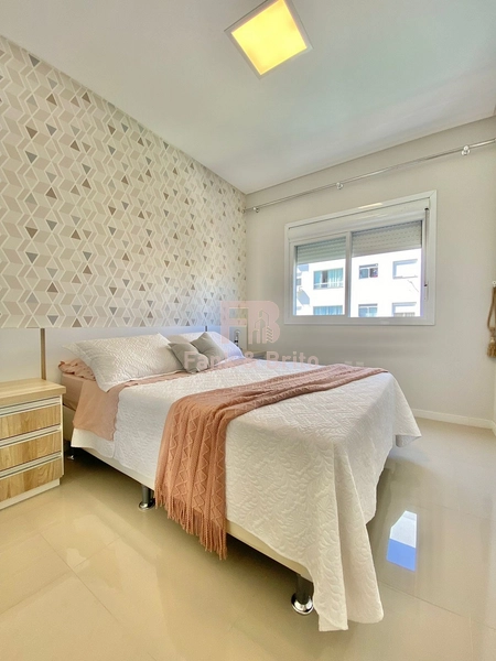 APARTAMENTO A VENDA DE 3 DORMITÓRIOS EM CAPÃO DA CANOA: 16ª foto da galeria de imagens do imóvel