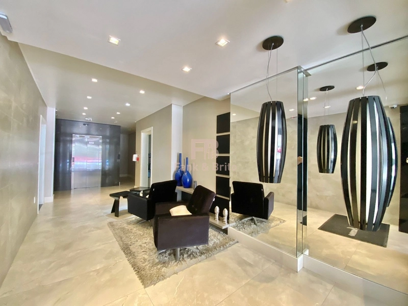 APARTAMENTO A VENDA DE 3 DORMITÓRIOS EM CAPÃO DA CANOA: 24ª foto da galeria de imagens do imóvel