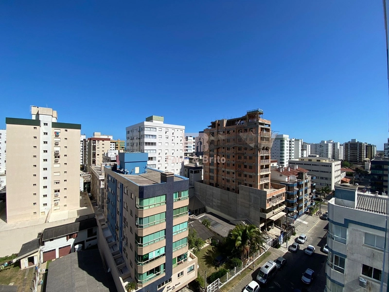 APARTAMENTO A VENDA DE 3 DORMITÓRIOS EM CAPÃO DA CANOA: 23ª foto da galeria de imagens do imóvel