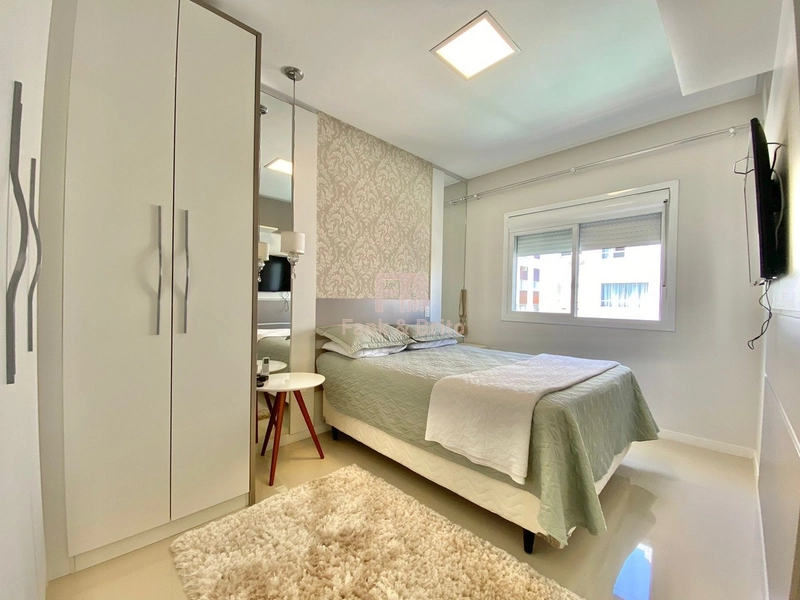 APARTAMENTO A VENDA DE 3 DORMITÓRIOS EM CAPÃO DA CANOA: 19ª foto da galeria de imagens do imóvel