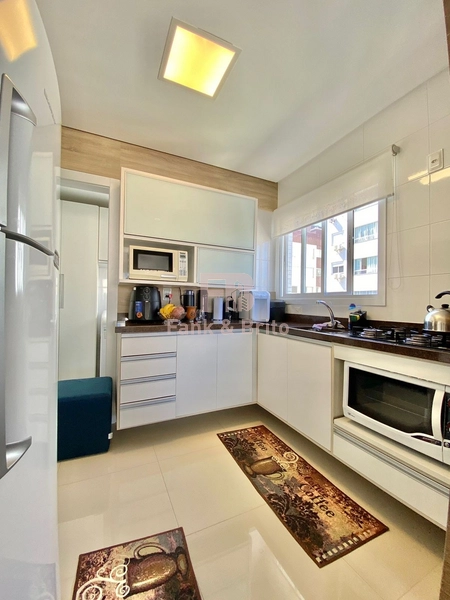 APARTAMENTO A VENDA DE 3 DORMITÓRIOS EM CAPÃO DA CANOA: 9ª foto da galeria de imagens do imóvel