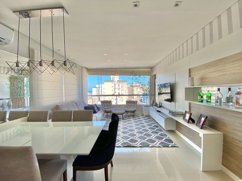 APARTAMENTO A VENDA DE 3 DORMITÓRIOS EM CAPÃO DA CANOA: 2ª foto da galeria de imagens do imóvel