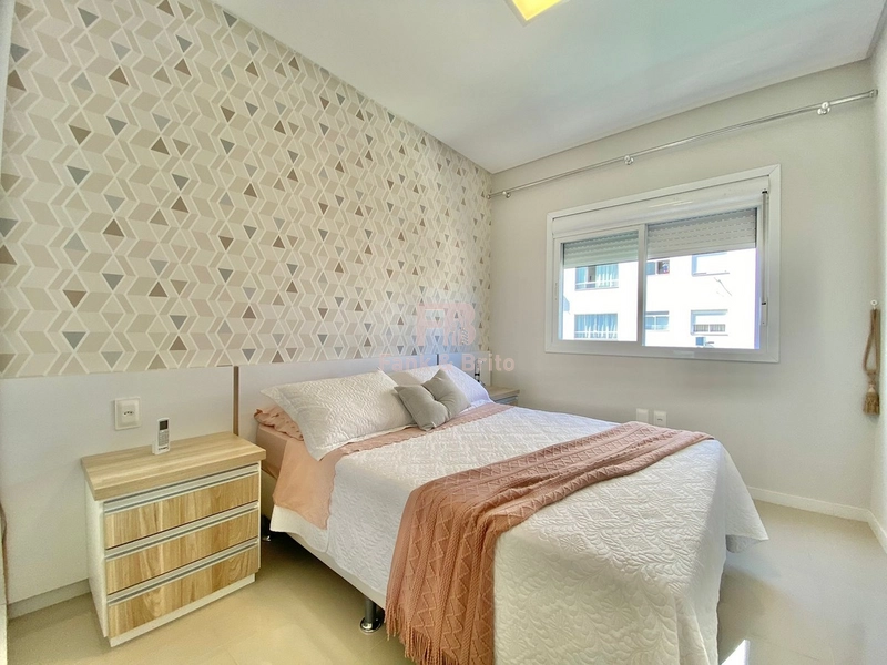 APARTAMENTO A VENDA DE 3 DORMITÓRIOS EM CAPÃO DA CANOA: 15ª foto da galeria de imagens do imóvel