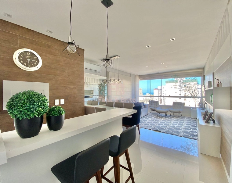 APARTAMENTO A VENDA DE 3 DORMITÓRIOS EM CAPÃO DA CANOA: 1ª foto da galeria de imagens do imóvel