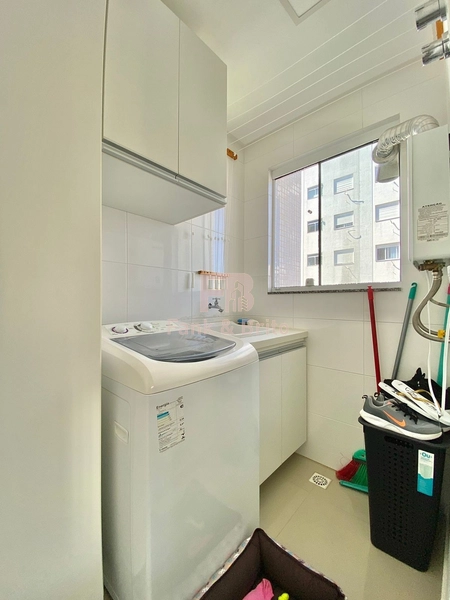 APARTAMENTO A VENDA DE 3 DORMITÓRIOS EM CAPÃO DA CANOA: 10ª foto da galeria de imagens do imóvel