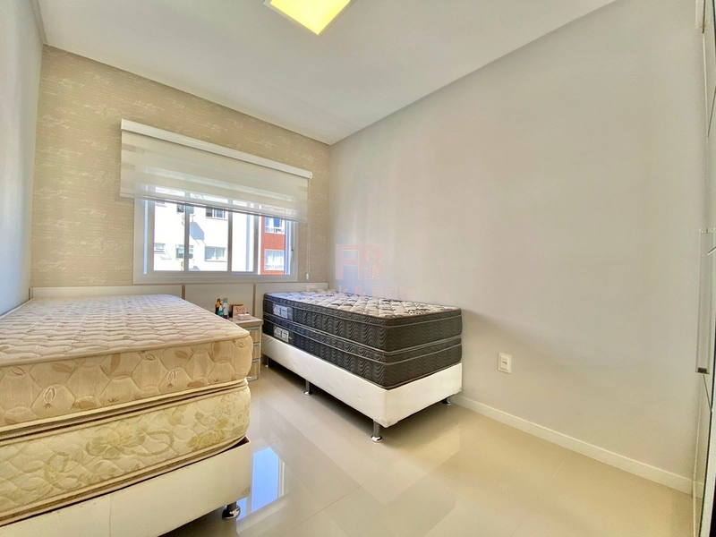 APARTAMENTO A VENDA DE 3 DORMITÓRIOS EM CAPÃO DA CANOA: 13ª foto da galeria de imagens do imóvel