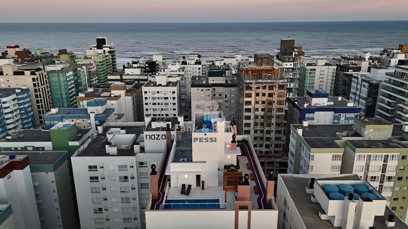 DECORADO, PRÉDIO NOVO, BAIRRO NOBRE, INFRAESTRUTURA COMPLETA.: 27ª foto da galeria de imagens do imóvel