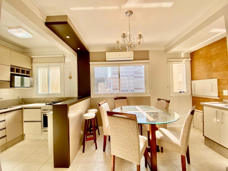 PRONTO PARA USO A POUCOS METROS DO MAR.: 8ª foto da galeria de imagens do imóvel