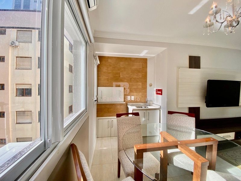 PRONTO PARA USO A POUCOS METROS DO MAR.: 4ª foto da galeria de imagens do imóvel