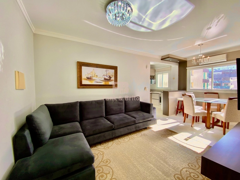 PRONTO PARA USO A POUCOS METROS DO MAR.: 1ª foto da galeria de imagens do imóvel