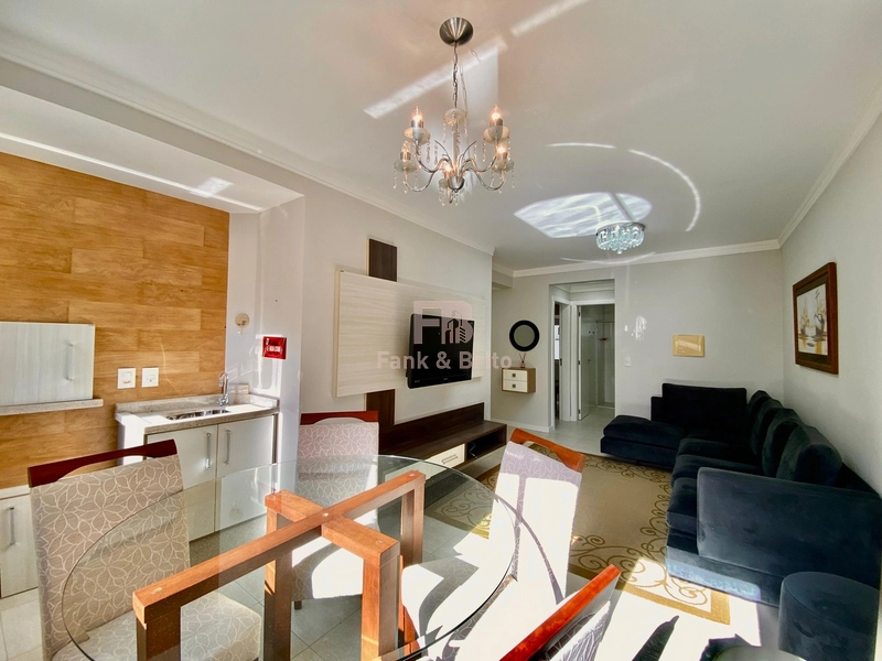 PRONTO PARA USO A POUCOS METROS DO MAR.: 5ª foto da galeria de imagens do imóvel