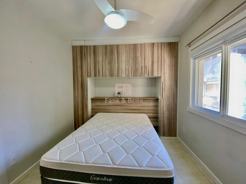 PRONTO PARA USO A POUCOS METROS DO MAR.: 12ª foto da galeria de imagens do imóvel