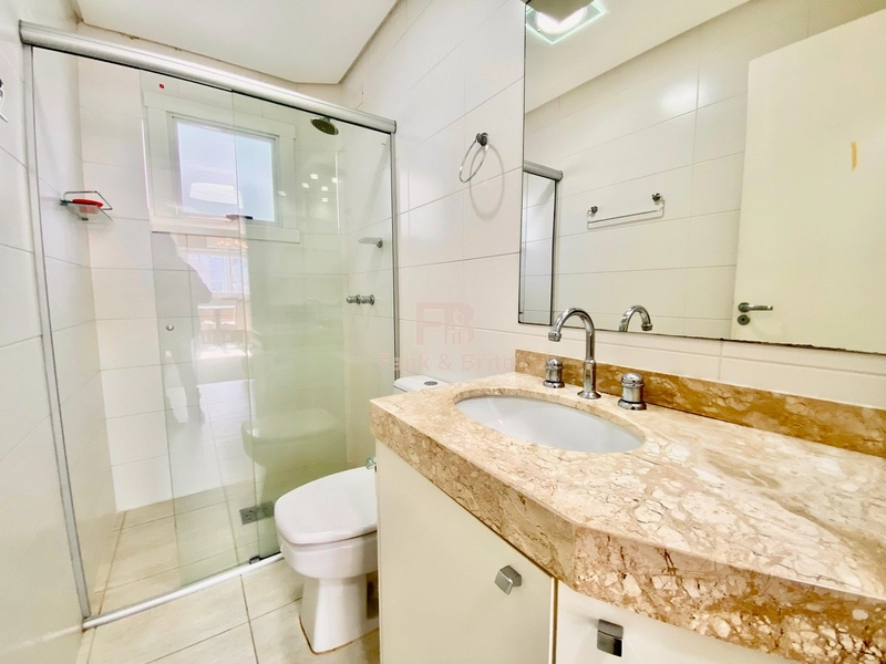 PRONTO PARA USO A POUCOS METROS DO MAR.: 13ª foto da galeria de imagens do imóvel