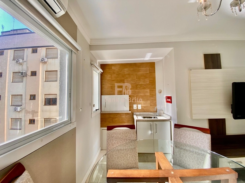 PRONTO PARA USO A POUCOS METROS DO MAR.: 6ª foto da galeria de imagens do imóvel