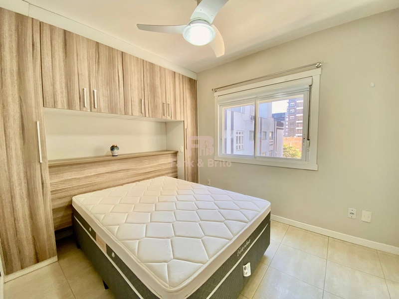 PRONTO PARA USO A POUCOS METROS DO MAR.: 11ª foto da galeria de imagens do imóvel