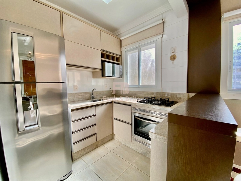 PRONTO PARA USO A POUCOS METROS DO MAR.: 10ª foto da galeria de imagens do imóvel